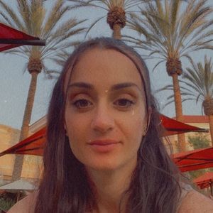 Meet your Posher, Ban